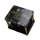 Smart Wireless Charging Tester Aging Fixture 2