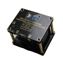 Smart Wireless Charging Tester Aging Fixture