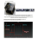 Smart Wireless Charging Tester Aging Fixture 8