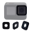 UV Lens for 13 12 11 10 Protective Mirror Dust Cover 7