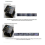 Smart Wireless Charging Tester Aging Fixture 6