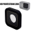 UV Lens for 13 12 11 10 Protective Mirror Dust Cover 5