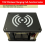 15W Wireless Charging Test 9