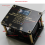 Smart Wireless Charging Tester Aging Fixture 7