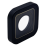 UV Lens for 13 12 11 10 Protective Mirror Dust Cover 3