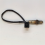 1K0998262AE Oxygen Sensor for GOLF 6 8