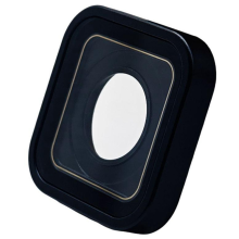 UV Lens for 13 12 11 10 Protective Mirror Dust Cover