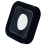 UV Lens for 13 12 11 10 Protective Mirror Dust Cover 1