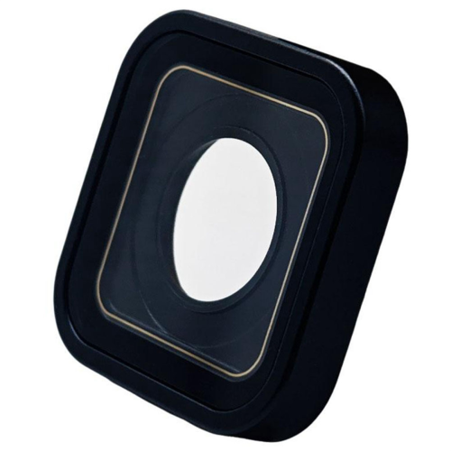 UV Lens for 13 12 11 10 Protective Mirror Dust Cover