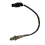 1K0998262AE Oxygen Sensor for GOLF 6 4