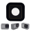 UV Lens for 13 12 11 10 Protective Mirror Dust Cover 8