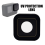 UV Lens for 13 12 11 10 Protective Mirror Dust Cover 6