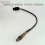 1K0998262AE Oxygen Sensor for GOLF 6 5