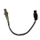 1K0998262AE Oxygen Sensor for GOLF 6 3