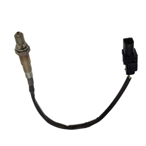 1K0998262AE Oxygen Sensor for GOLF 6 2