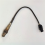 1K0998262AE Oxygen Sensor for GOLF 6 6