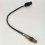 1K0998262AE Oxygen Sensor for GOLF 6 7