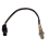 1K0998262AE Oxygen Sensor for GOLF 6 2