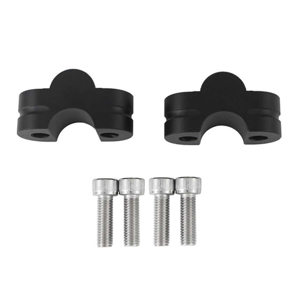 For Z900 Z900rs 2020-2023 Handle Bar Rised Up 22Mm Handlebar 4853461119004