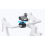 Strap Mount for GO Ultra Bikes Strollers 4