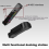 for Switch 2 Base Cooling Fan High Speed Dual Fans 5