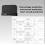 for Switch 2 Base Cooling Fan High Speed Dual Fans 6