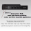 for Switch 2 Base Cooling Fan High Speed Dual Fans 7