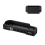 for Switch 2 Base Cooling Fan High Speed Dual Fans 8