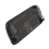 For Transparent Back Shell Case for Gaming Console 7