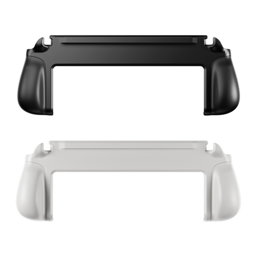 Anti-Slip Grip Holder for Switch 2 Comfortable Game Console Stand