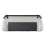 Anti-Slip Grip Holder for Switch 2 Comfortable Game Console Stand 6