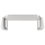 Anti-Slip Grip Holder for Switch 2 Comfortable Game Console Stand 5