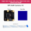 For Camera Module V2 Night Vision for 3