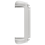 Anti-Slip Grip Holder for Switch 2 Comfortable Game Console Stand 4