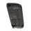 For Transparent Back Shell Case for Gaming Console 6