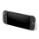 Anti-Slip Grip Holder for Switch 2 Comfortable Game Console Stand 9