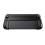 Anti-Slip Grip Holder for Switch 2 Comfortable Game Console Stand 3