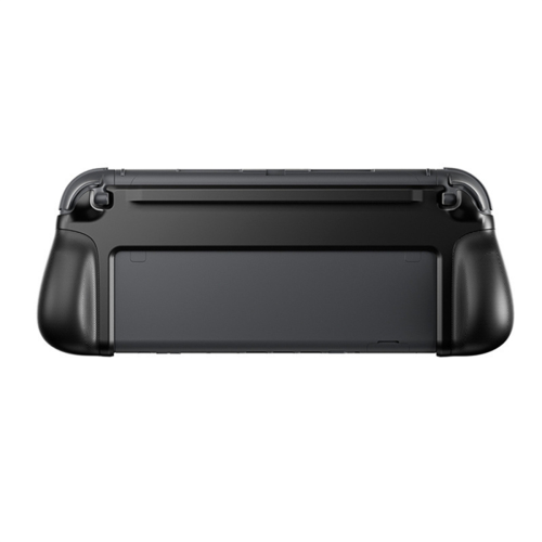 Anti-Slip Grip Holder for Switch 2 Comfortable Game Console Stand 2
