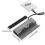 For SteamDeck Dock Docking Station 7
