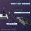 For SteamDeck Dock Docking Station 9