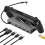 For SteamDeck Dock Docking Station 8