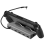 For SteamDeck Dock Docking Station 3