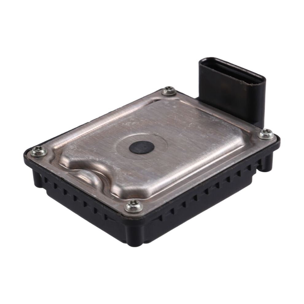Car Cruise Control Distance Sensor Radar For Light 4853461124565