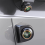 AHD 1080P Backup Camera with Guide Line 7