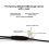 AHD 1080P Backup Camera with Guide Line 5