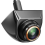 AHD 1080P Backup Camera with Guide Line 3