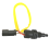 Engine Temperature Sensor 107-8618 1078618 for Excavator 2
