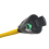 Engine Temperature Sensor 107-8618 1078618 for Excavator 3
