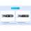 IR Thermal Imaging Camera Module, for Camera, A 6