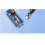 IR Thermal Imaging Camera Module, for Camera, A 3